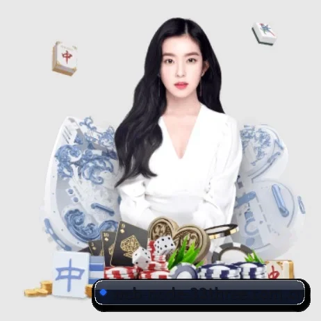 web-node-33three.com.cn APP 界面
