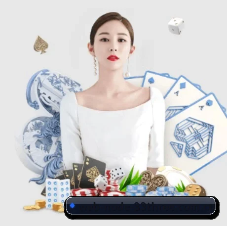 品牌创立